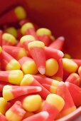 Candy Corns