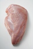 Turkey breast