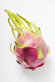 A pitahaya