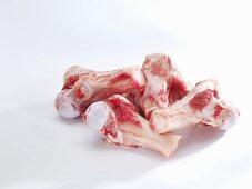 Ham bones