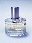 Parfumflakon von Crabtree & Evelyn mit "Sonoma Valley"