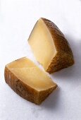 Manchego 