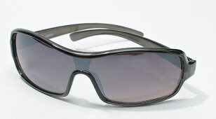 Biker - Sonnenbrille 