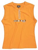 Oranges Tank - Top 