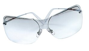 Sonnenbrille von Calvin Klein 