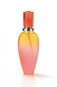 Parfumflakon von Escada "Sunset Heat"