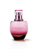 Parfumflakon von Betty Barclay "In Love"