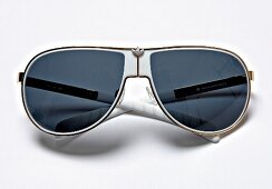 Sonnenbrille von Adidas 
