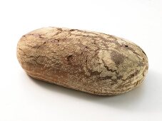 Deutsche Küche, Roggenmischbrot