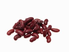 Red kidney beans