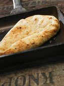 Naan bread