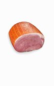 Juniper ham, yellow