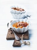 Espressocreme Brulee