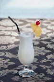 Pina Colada