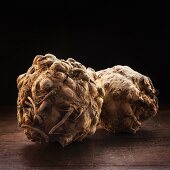 Celeriac