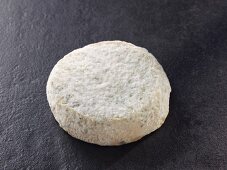 Pigouille – French sheep's milk cheese