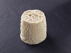 Chabichou (French goat's cheese)