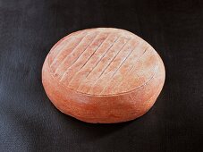 Pavin (French cow's milk cheese)