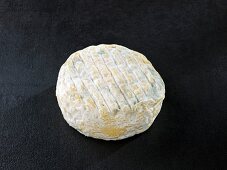 Romans (French cow's milk cheese)