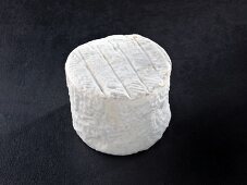 St. Antoine (French cow's milk cheese)