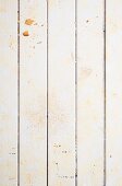 A wooden wall background