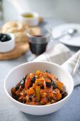 Caponata