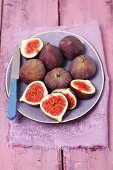 Figs