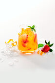 Summer Sangria