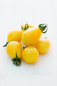 'Yellow Submarine' (tomato variety)