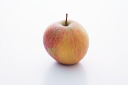 A Rubinette apple