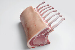 Pork cutlets