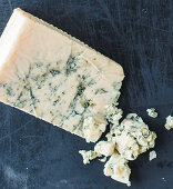 Gorgonzola