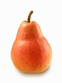 A Williams pear