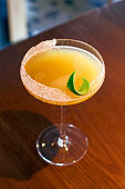 Laphet-Martini-Cocktail