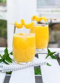 Mangosmoothie