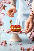 Paris-Brest