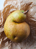 Pears