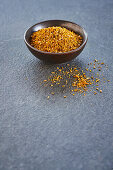 Masala spice mix (curry masala)