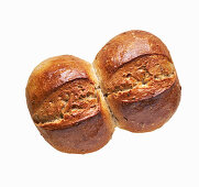 Bricklayer's rolls