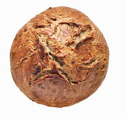 Kohlbrot