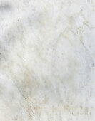 Marble slab - background