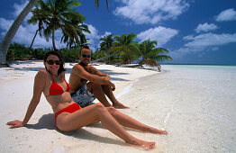 West Island, Cocos Keeling, Islands Australia