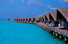 Maledivenressort White Sands, Maledives resort Whi, Maledives resort White Sands