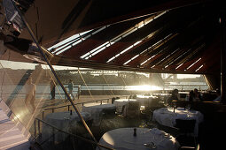 Sydney Opera House, Bennelong point, state Capital of New South Wales, Sydney, Australia