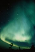 Aurora Borealis