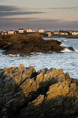 Rhosneigr, Anglesey, Wales, Great Britain, United Kingdom, UK, Europe