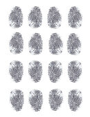 Finger Prints