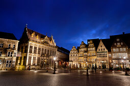 Bremen, Deutschland, Germany, Europa, Europe, Reise, Travel