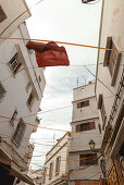  Images of Bab Marakesh, a second hand Medina market in Casablanca. 