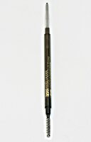 Eyebrow-Pencil, freisteller, studio, still